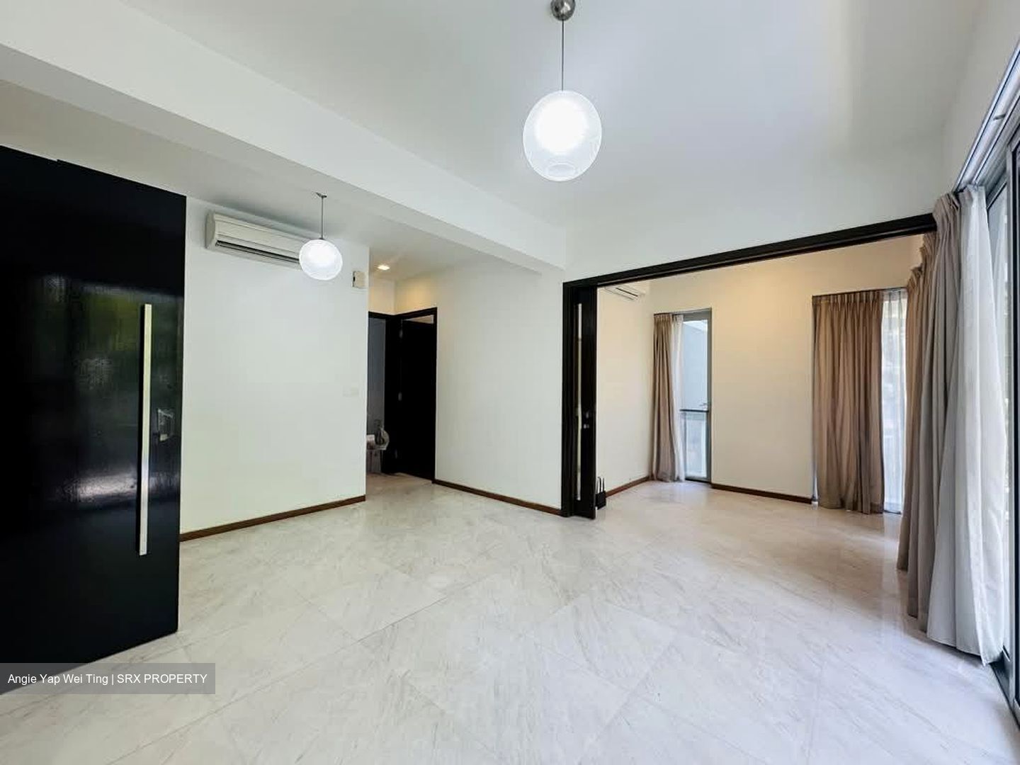The Mercury (D10), Apartment #553894571